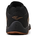 TÊNIS EVERLAST FORCEKNIT LW UNISSEX - Foto 3