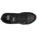 TÊNIS EVERLAST FORCEKNIT LW UNISSEX - Foto 7