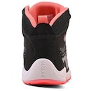 TÊNIS EVERLAST FORCEKNIT PRO FEMININO - Foto 3