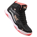 TÊNIS EVERLAST FORCEKNIT PRO FEMININO - Foto 4