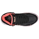 TÊNIS EVERLAST FORCEKNIT PRO FEMININO - Foto 7