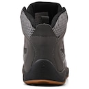 TÊNIS EVERLAST FORCEKNIT PRO MASCULINO - Foto 3