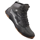 TÊNIS EVERLAST FORCEKNIT PRO MASCULINO - Foto 4