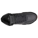 TÊNIS EVERLAST FORCEKNIT PRO MASCULINO - Foto 7