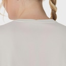 Camiseta ASICS Icon - Feminino - Foto 6