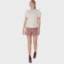 Camiseta ASICS Icon - Feminino - Foto 7