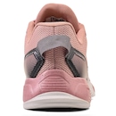 TÊNIS EVERLAST CLIMBER PRO 3 FEMININO - Foto 2