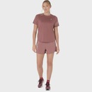 Camiseta ASICS Icon - Feminino - Foto 7