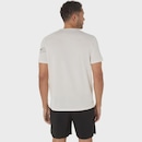 Camiseta ASICS Icon - Masculino - Foto 1