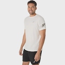 Camiseta ASICS Icon - Masculino - Foto 3