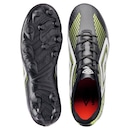 Chuteira De Campo Umbro Fast Ii - Adulto - Foto 5