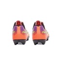 Chuteira De Campo Umbro Fast Ii - Adulto - Foto 4