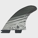 Quilha FCS II Tokoro Performance Core Medium - Foto 1