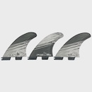 Quilha FCS II Tokoro Performance Core Medium - Foto 2