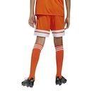 Short adidas Squadra 25 Infantil - Foto 2