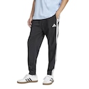Calça adidas Essentials 3 Stripes Masculina - Foto 1