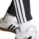 Calça adidas Essentials 3 Stripes Masculina - Foto 4