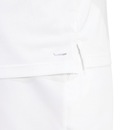 Camiseta adidas Tennis Club Masculina - Foto 3