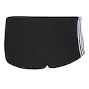 Sunga adidas 3 Stripes Masculina - Foto 2