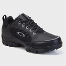 Tênis Oakley Halftrack III Blackout - Masculino - Foto 1