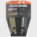 Deck para Prancha de Surf Dakine Team Elima Castlerock - Foto 1