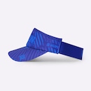 Viseira HUPI Run Vibe - Foto 6