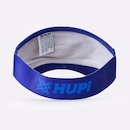 Viseira HUPI Run Vibe - Foto 7