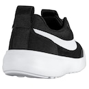 Tênis Mormaii Flexer Black Black White Unissex - Foto 8