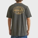 Camiseta Hurley Global - Masculino - Foto 2