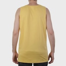 Regata Hurley Hole Masculino - Foto 2