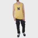 Regata Hurley Hole Masculino - Foto 4