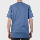 Camiseta Hang Loose Typo WT25 Masculino - Foto 2