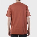 Camiseta Hang Loose Typo WT25 Masculino - Foto 2