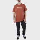 Camiseta Hang Loose Typo WT25 Masculino - Foto 4