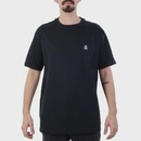 Camiseta Hang Loose Label Masculino - Foto 1