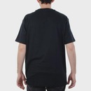 Camiseta Hang Loose Label Masculino - Foto 2