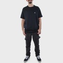 Camiseta Hang Loose Label Masculino - Foto 4