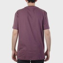 Camiseta Hang Loose Label Masculino - Foto 2