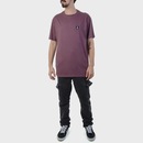 Camiseta Hang Loose Label Masculino - Foto 4