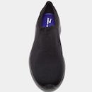 Tênis Rainha Relax Masculino - Foto 3