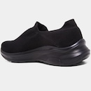 Tênis Rainha Relax Masculino - Foto 4