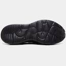 Tênis Rainha Relax Masculino - Foto 5