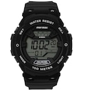 Relógio Mormaii Digital MO03500/8A Unissex - Foto 1