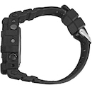 Relógio Mormaii Digital MO03500/8A Unissex - Foto 2