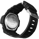 Relógio Mormaii Digital MO03500/8A Unissex - Foto 3