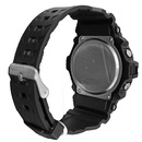 Relógio Mormaii Digital Wave MO0330C/8R Unissex - Foto 3