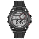 Relógio Mormaii Digital Wave MO1162/8P Unissex - Foto 1