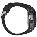 Relógio Mormaii Digital Wave MO1162/8P Unissex - Foto 2