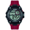Relógio Mormaii Digital Wave MO1162/8R - Foto 1