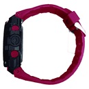 Relógio Mormaii Digital Wave MO1162/8R - Foto 2